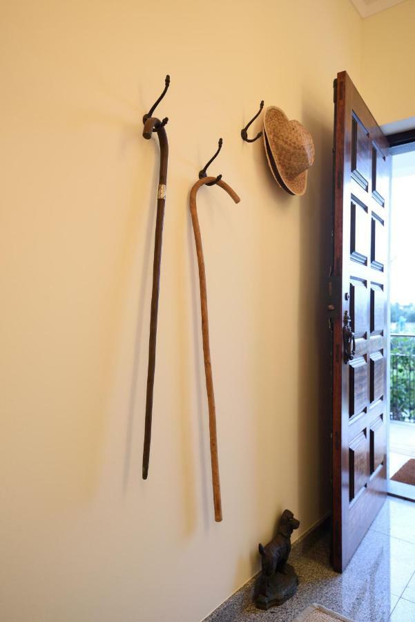 Casas Da Maria - Sea & Countryside - Sintra Villa Exterior photo
